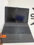 HP Pavilion 15 Laptop - Core i7, 8GB RAM, 256GB SSD - 1