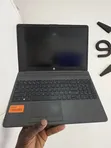 HP Pavilion 15 Laptop - Core i7, 8GB RAM, 256GB SSD - 2