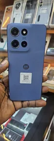 Motorola Moto G 5G 64GB Blue - 1