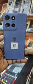 Motorola Moto G 5G 64GB Blue - 4
