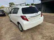 Toyota Vitz 1.3 FWD 5dr 2015 Pearl - 4