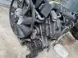 Range Rover Sport HSE / Land Rover LR3/L322 Complete Engine & Gearbox - 2