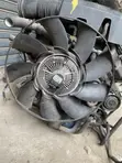 Range Rover Sport HSE / Land Rover LR3/L322 Complete Engine & Gearbox - 3