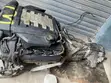 Range Rover Sport HSE / Land Rover LR3/L322 Complete Engine & Gearbox - 5