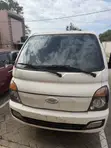 Hyundai Porter 2015 White - 3