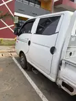 Hyundai Porter 2015 White - 5