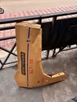 Hyundai Elantra Fender (2016-2018) - 2