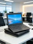 Lenovo IdeaPad Yoga 11 Laptop - 1