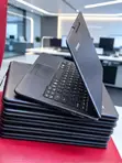 Lenovo IdeaPad Yoga 11 Laptop - 2