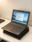 Lenovo IdeaPad Yoga 11 Laptop - 3