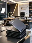 Lenovo IdeaPad Yoga 11 Laptop - 4