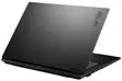 New Asus TUF Gaming A17 Laptop - 16GB RAM, AMD Ryzen 7, 1TB SSD - 1