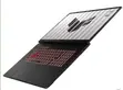 New Asus TUF Gaming A17 Laptop - 16GB RAM, AMD Ryzen 7, 1TB SSD - 2