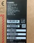 New Asus TUF Gaming A17 Laptop - 16GB RAM, AMD Ryzen 7, 1TB SSD - 4
