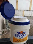 Original Fevicol SH Synthetic Resin Adhesive - 5KG - 3