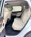 2018 Honda CR-V Touring AWD - 1