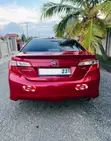 Cars Available for Rent - 1