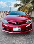 Cars Available for Rent - 2