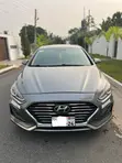 Cars Available for Rent - 3
