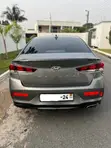 Cars Available for Rent - 4