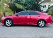 Cars Available for Rent - 5