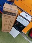 Maxmo Water Dispenser - Hot & Cold - 1