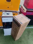 Maxmo Water Dispenser - Hot & Cold - 2