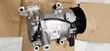 Honda Civic/CRV AC Compressor (2016-2020) - 1
