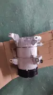 Honda Civic/CRV AC Compressor (2016-2020) - 2