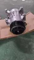 Honda Civic/CRV AC Compressor (2016-2020) - 3