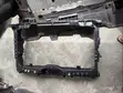 Honda Civic Radiator Support (2022-2026) - 1