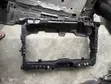 Honda Civic Radiator Support (2022-2026) - 2