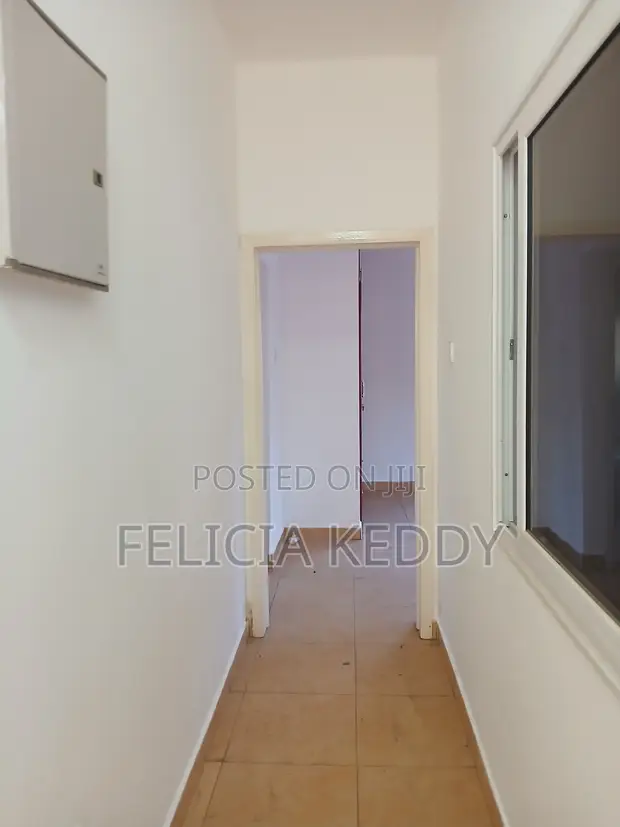 3 Bedroom House for Rent in Devtraco Court, Community 25 - 1
