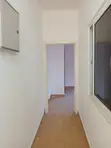 3 Bedroom House for Rent in Devtraco Court, Community 25 - 1