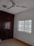 3 Bedroom House for Rent in Devtraco Court, Community 25 - 2