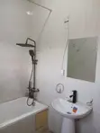 3 Bedroom House for Rent in Devtraco Court, Community 25 - 3