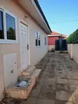 3 Bedroom House for Rent in Devtraco Court, Community 25 - 4