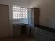 3 Bedroom House for Rent in Devtraco Court, Community 25 - 5