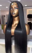 Frontal Wig, Pixie Curls & STW Hair - 2