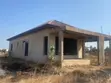 3-Bedroom House for Sale in Prampram - 1