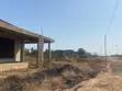 3-Bedroom House for Sale in Prampram - 2