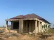 3-Bedroom House for Sale in Prampram - 3