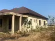3-Bedroom House for Sale in Prampram - 4