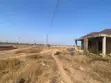 3-Bedroom House for Sale in Prampram - 5