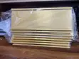 Acrylic Deca Table Stand - 1