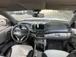 Mitsubishi L200 Double Cab 2.5 136hp 4WD 2009 White - 3