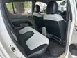 Mitsubishi L200 Double Cab 2.5 136hp 4WD 2009 White - 5