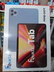 New 1TB Silver Tablet - 1