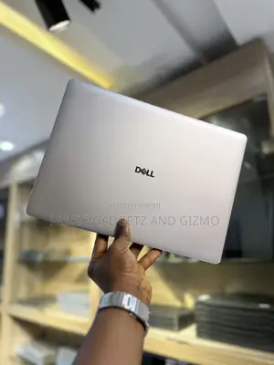 Dell Latitude 14 Pro Laptop - Intel Core Ultra 7, 16GB RAM, 512GB SSD