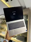Dell Latitude 14 Pro Laptop - Intel Core Ultra 7, 16GB RAM, 512GB SSD - 3